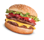 demo-attachment-2919-Burger