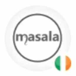 1 - Massala Killiney LOGO (1)