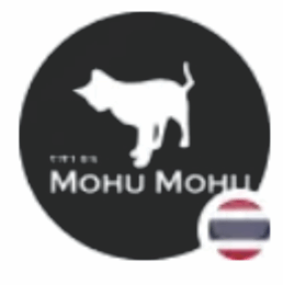 9 - Café Mohu Mohu